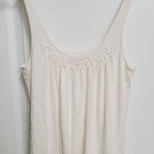 American Eagle Tank-Size Small